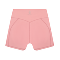 abridie,Womensclothing,gymwear,sportswear,gymshorts,sportshorts,semeless,luxury,elegant,fashion