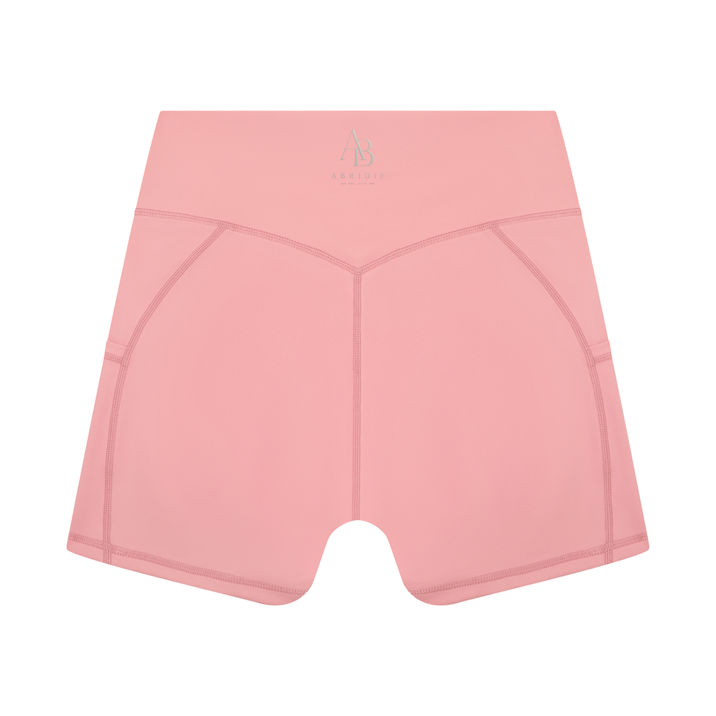 abridie,Womensclothing,gymwear,sportswear,gymshorts,sportshorts,semeless,luxury,elegant,fashion