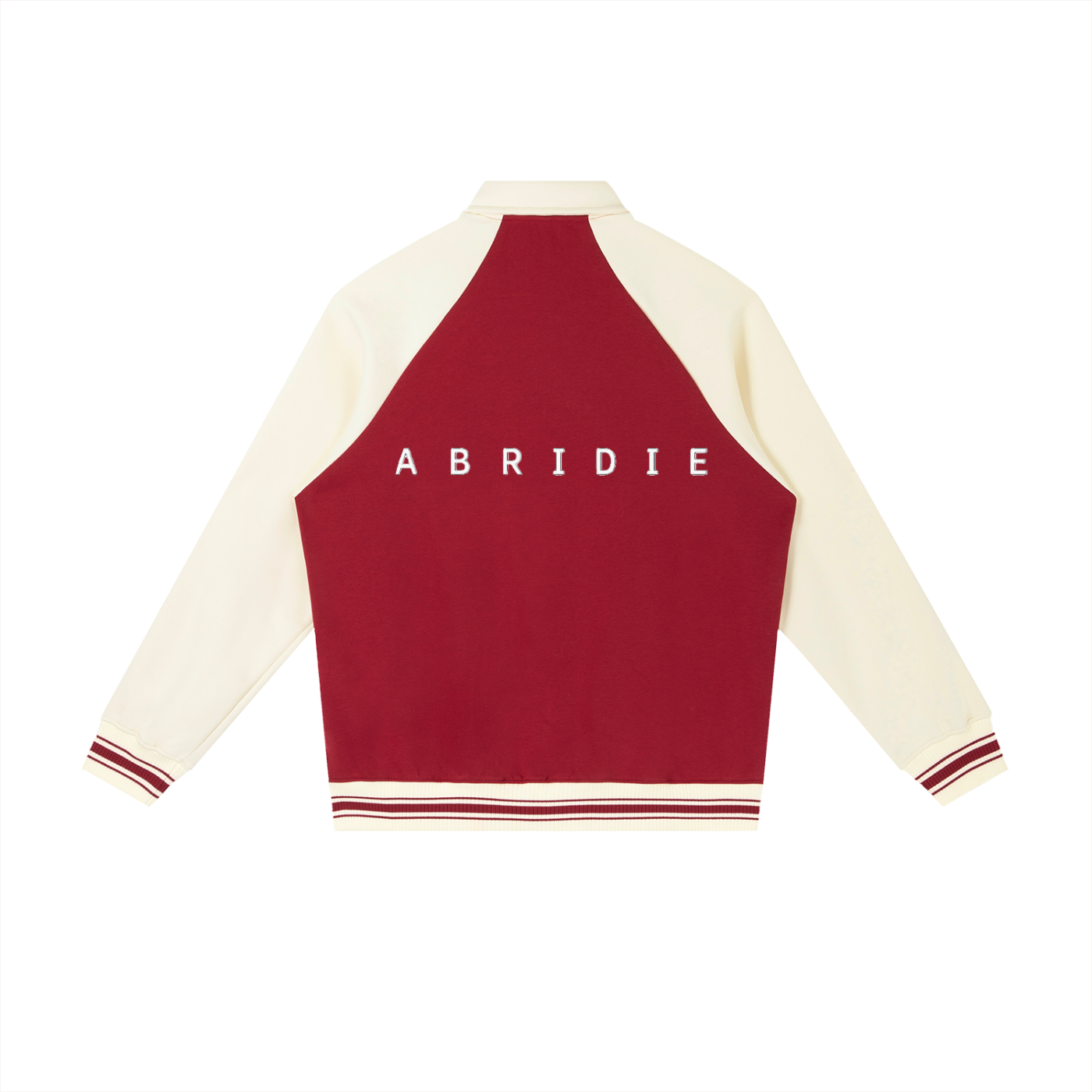 abridie,Womensclothing,elegant,luxury,Mininalist,Newarrivals,bestseller,jacket,fashion,fashionclothing
