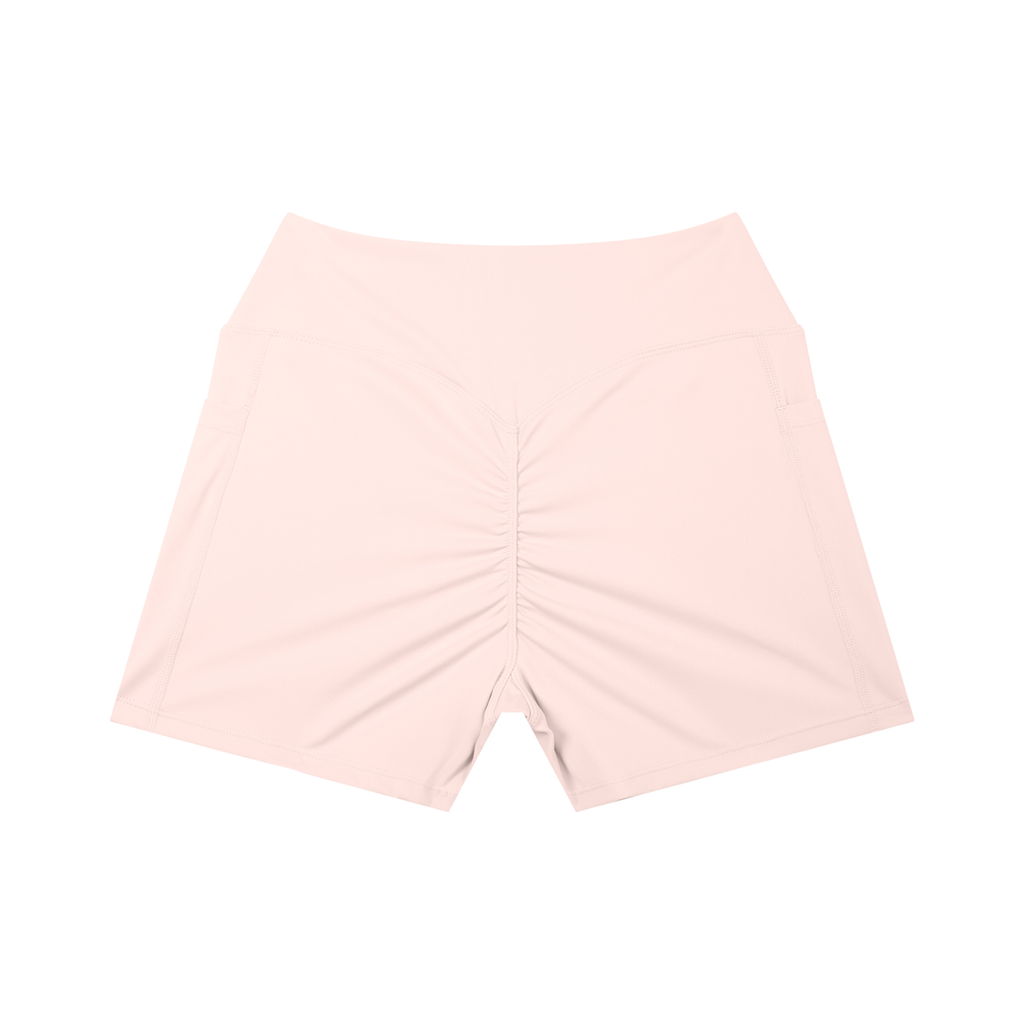 aridie,Luxury,Fashion,Elegant,streetwear,gymwear,sportswear,Sportshorts,gymshorts,minimalist