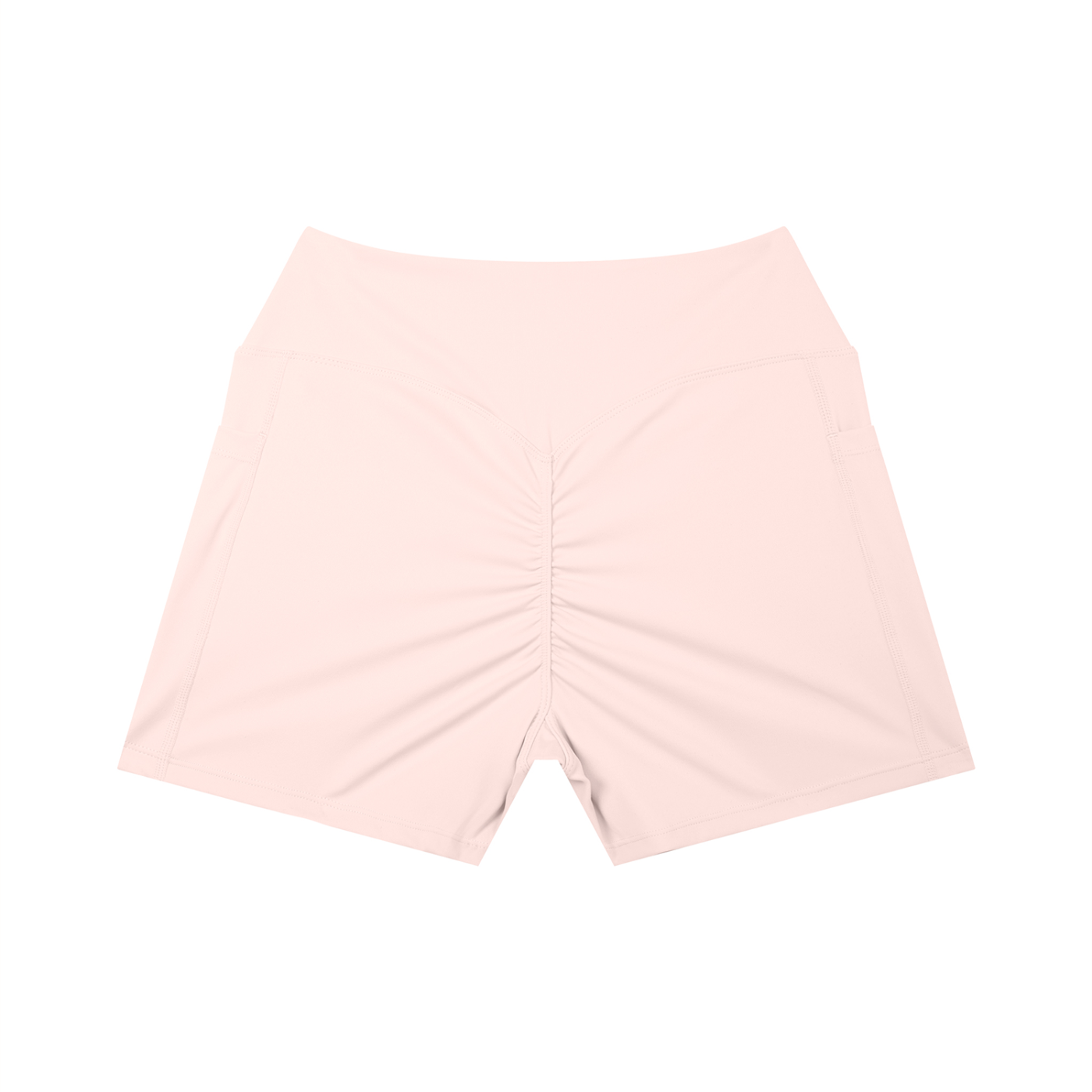 aridie,Luxury,Fashion,Elegant,streetwear,gymwear,sportswear,Sportshorts,gymshorts,minimalist