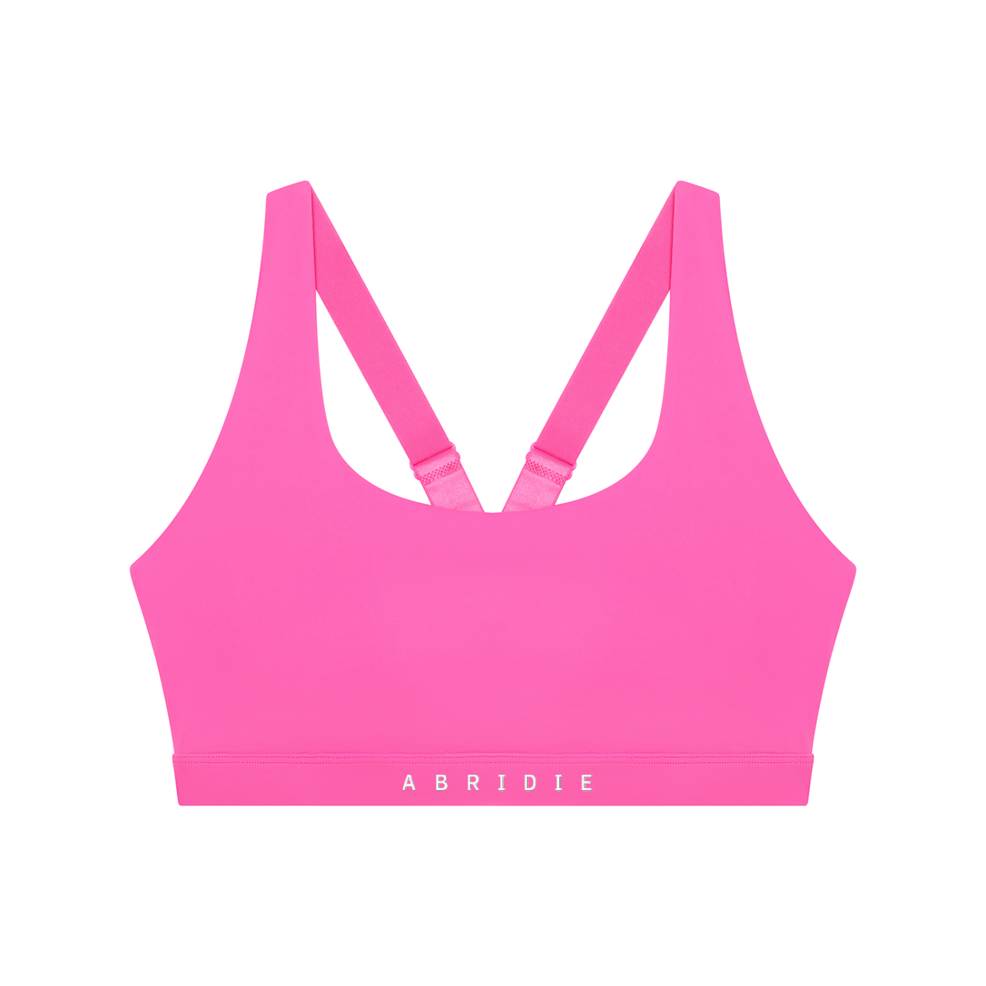 abridie,womenswear,luxury,elegant,sportswear,gymbra,fashion,fitness,gymwear,newarrivals,bestseller,multicolour,seamless