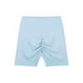 abridie,womenswear,Gymwear,gymset,yoga,fitness,fashion,luxury,elegant,Sportswear,minimalist,seamless,shorts,yogashorts,newarrivals,bestseller