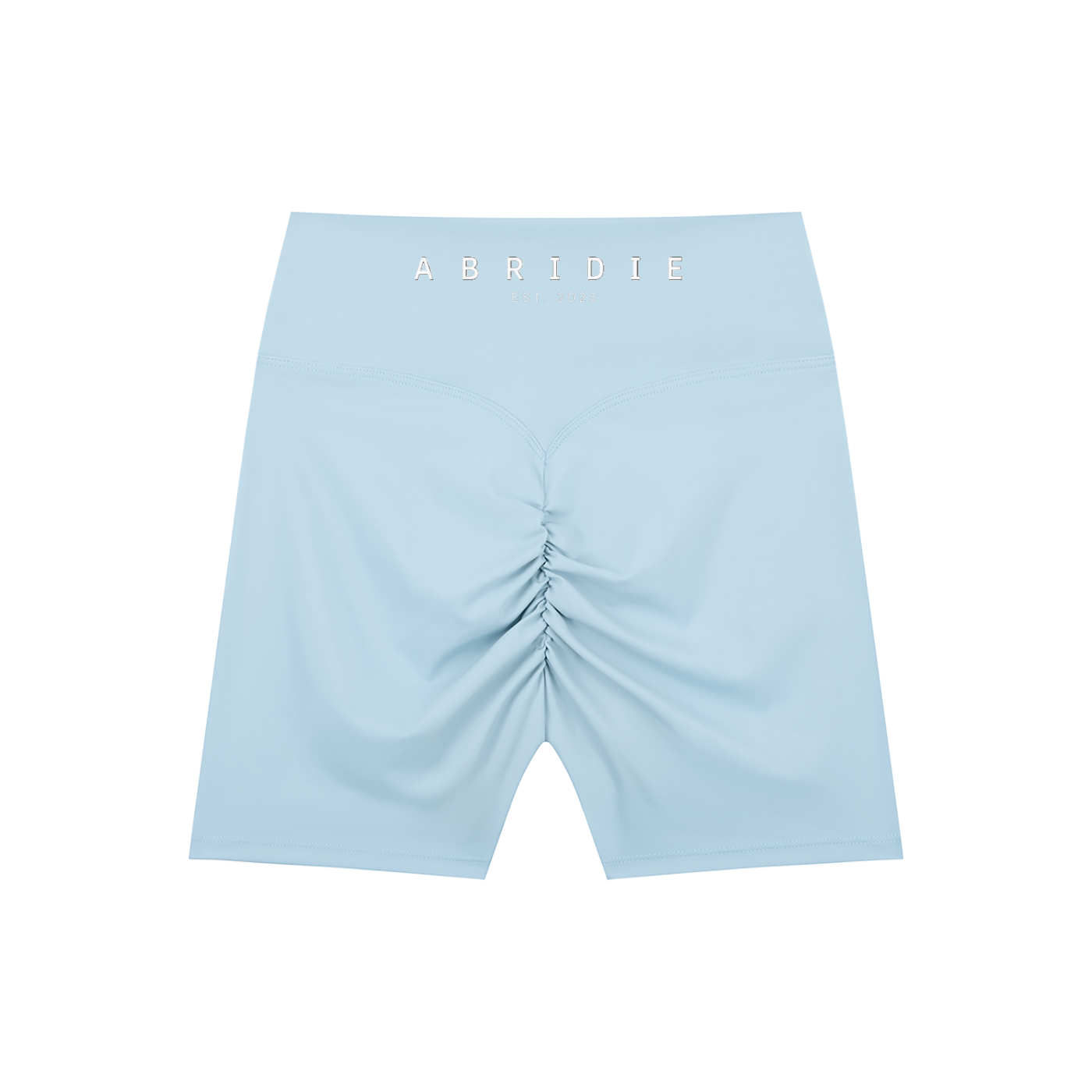 abridie,womenswear,Gymwear,gymset,yoga,fitness,fashion,luxury,elegant,Sportswear,minimalist,seamless,shorts,yogashorts,newarrivals,bestseller