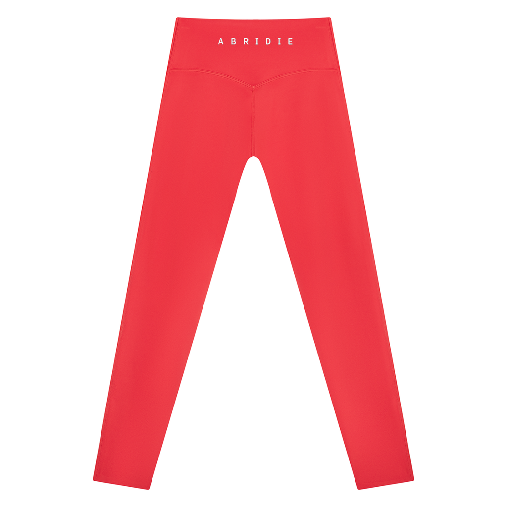 abridie,Womenswear,Sportswear,Leggings,Gymset,luxury,elegant,Minimalist,fashion,fitness,Highwaist,newarrival,Red,gymwear,activewear