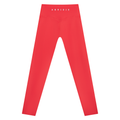 abridie,Womenswear,Sportswear,Leggings,Gymset,luxury,elegant,Minimalist,fashion,fitness,Highwaist,newarrival,Red,gymwear,activewear