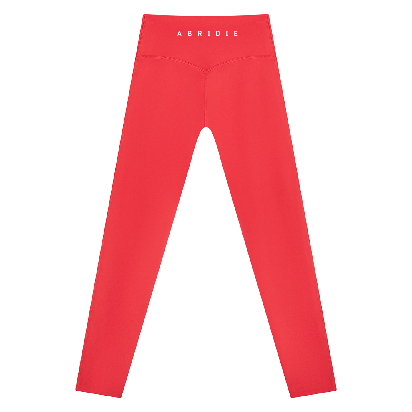 abridie,Womenswear,Sportswear,Leggings,Gymset,luxury,elegant,Minimalist,fashion,fitness,Highwaist,newarrival,Red,gymwear,activewear