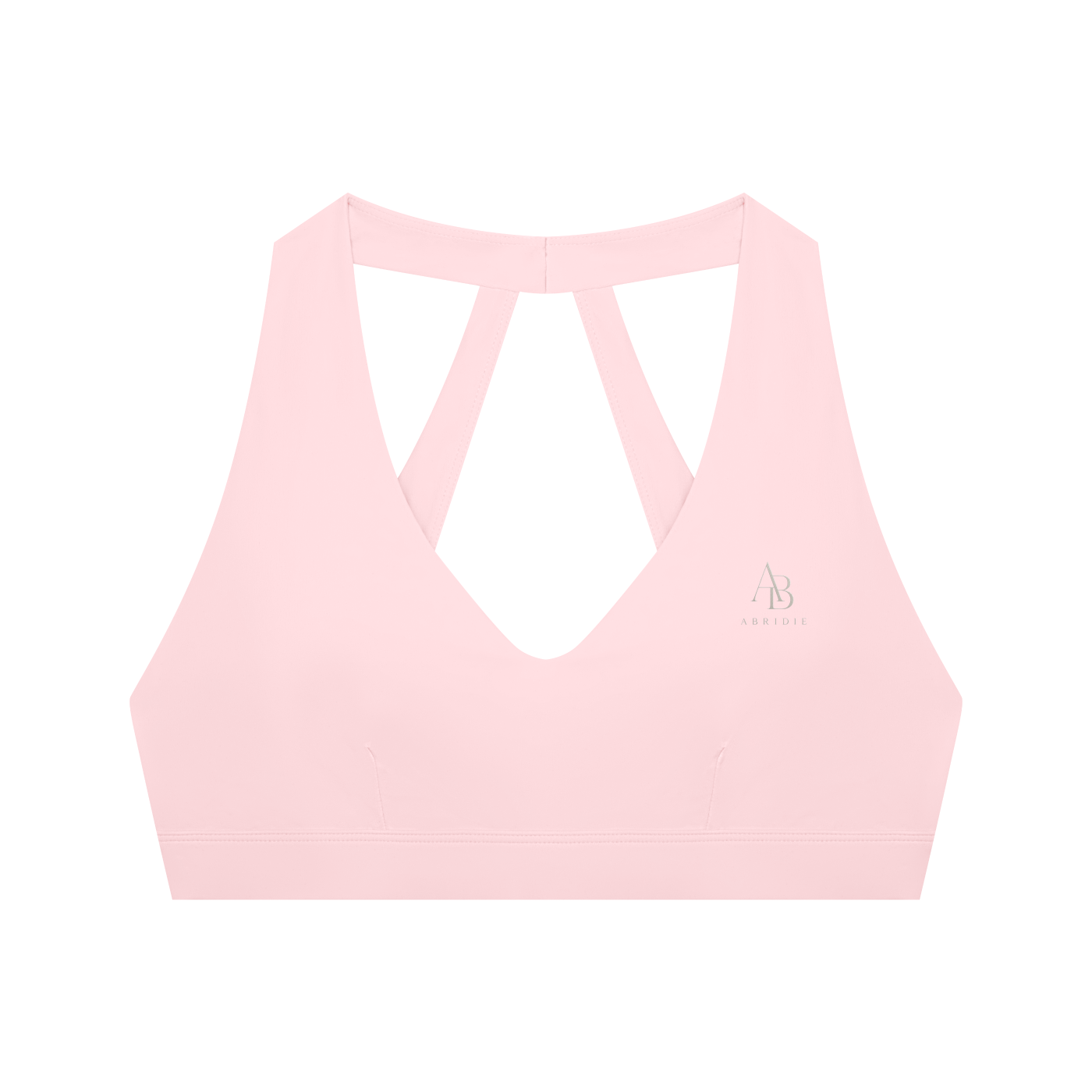 abridie,womensclothing,Sportswear,gymwear,fashion,elegant,luxury,gymbra,sportsbra,minimalist,gymset