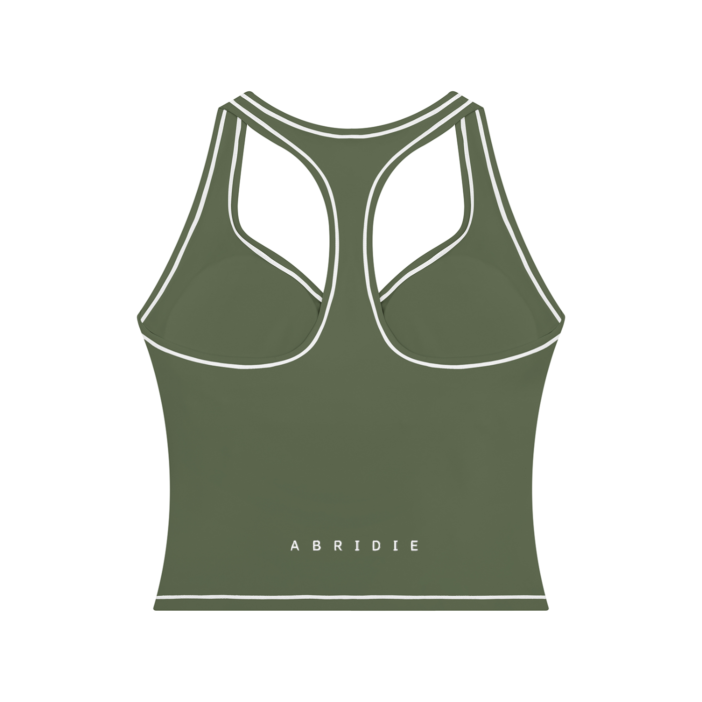 abridie,womenswear,Sportswear,fashion,gymwear,gymbra,luxury,Elegant,Minimalist,fitness,seamless,newarrivals,bestseller
