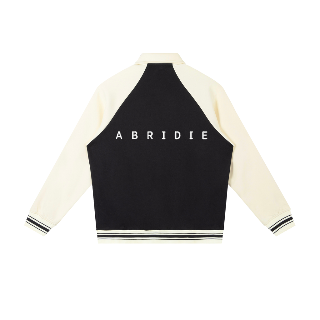 abridie,Womensclothing,elegant,luxury,Mininalist,Newarrivals,bestseller,jacket,fashion,fashionclothing