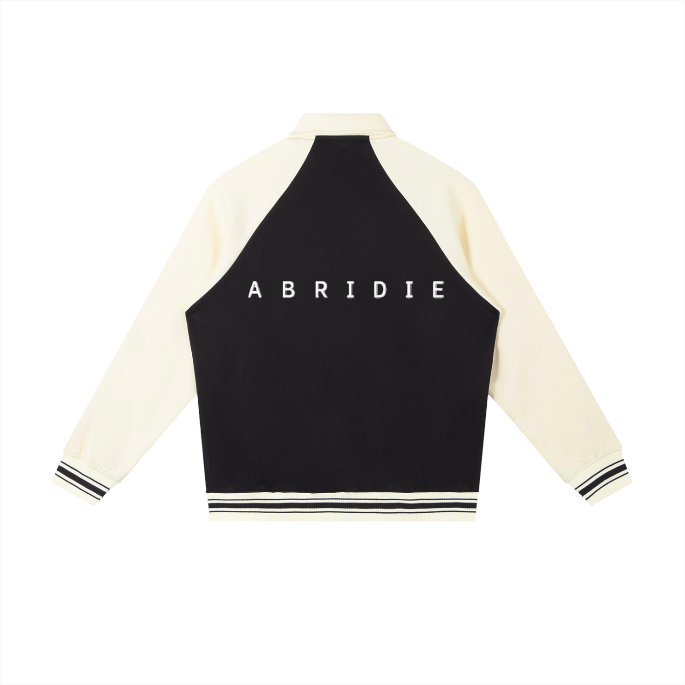 abridie,Womensclothing,elegant,luxury,Mininalist,Newarrivals,bestseller,jacket,fashion,fashionclothing