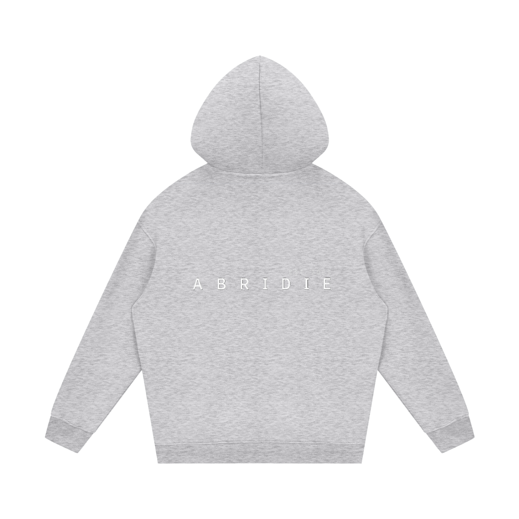 abridie,womenswear,gymwear,activewear,luxury,elegant,hoodie,minimalist,fashion,sportswear,sporthoodie,black,green,pink,cozy,newarrivals,bestseller