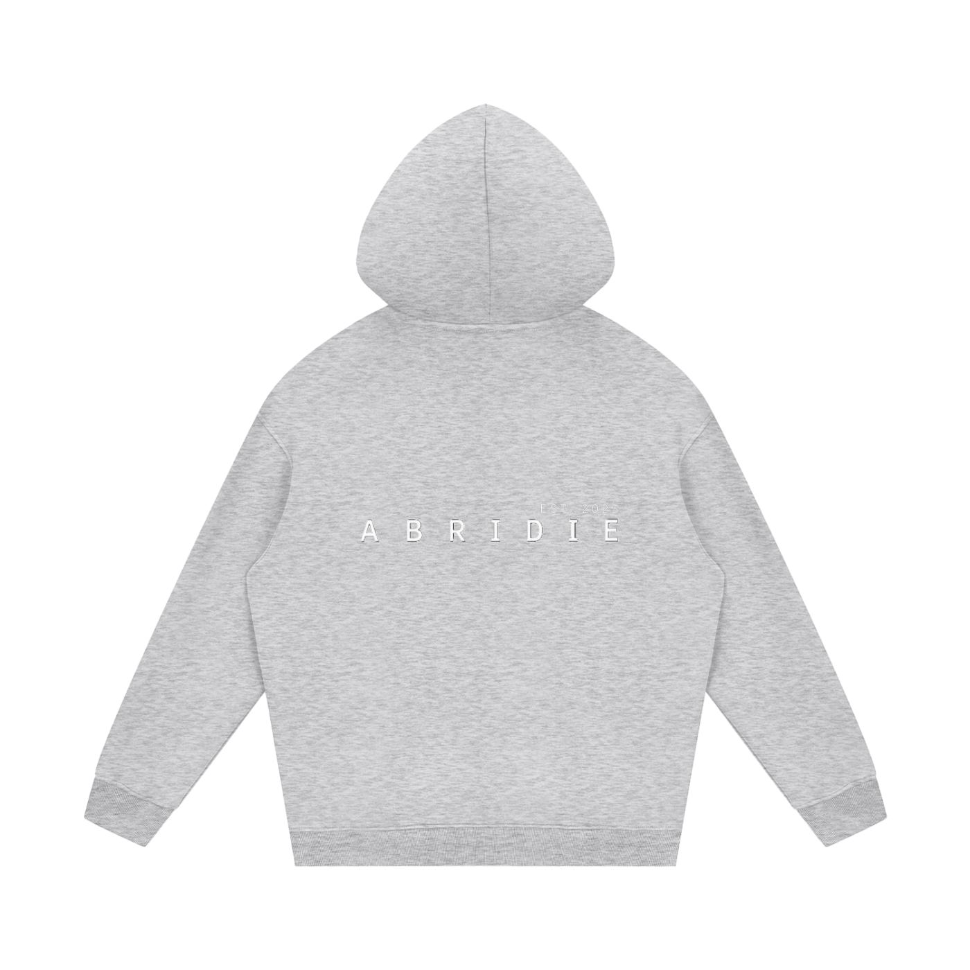 abridie,womenswear,gymwear,activewear,luxury,elegant,hoodie,minimalist,fashion,sportswear,sporthoodie,black,green,pink,cozy,newarrivals,bestseller