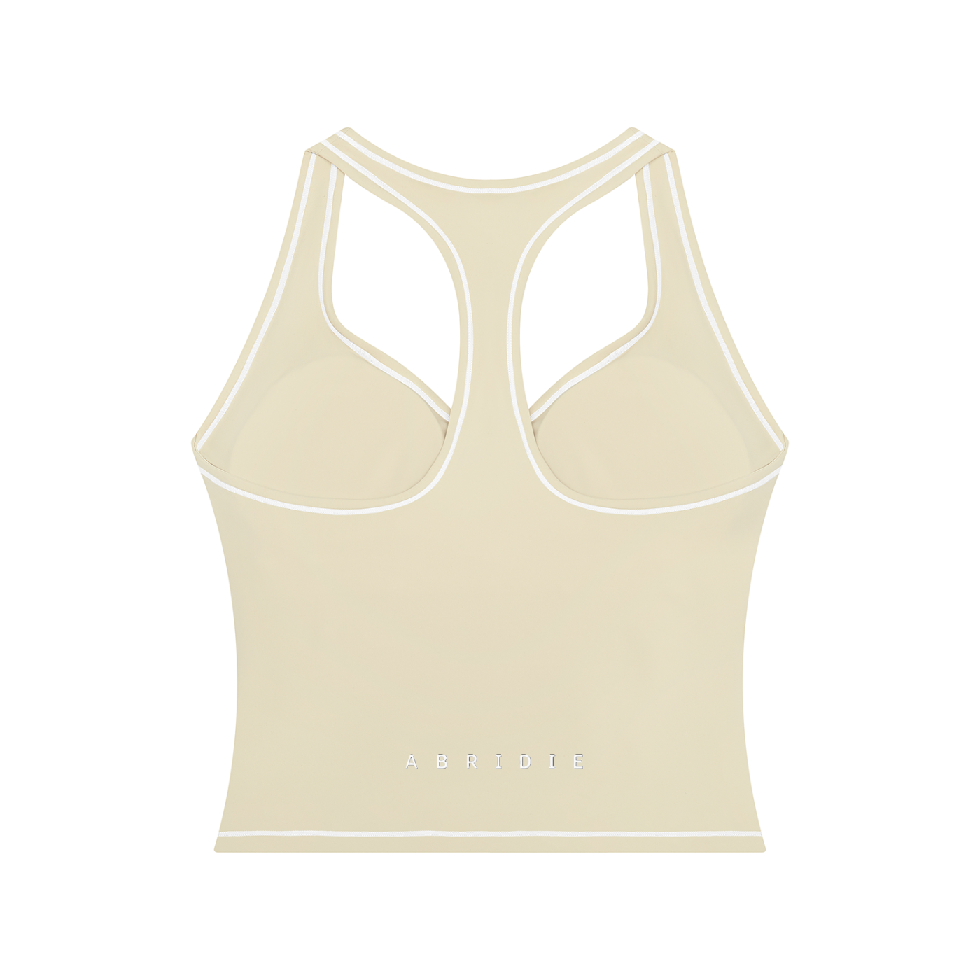 abridie,womenswear,Sportswear,fashion,gymwear,gymbra,luxury,Elegant,Minimalist,fitness,seamless,newarrivals,bestseller