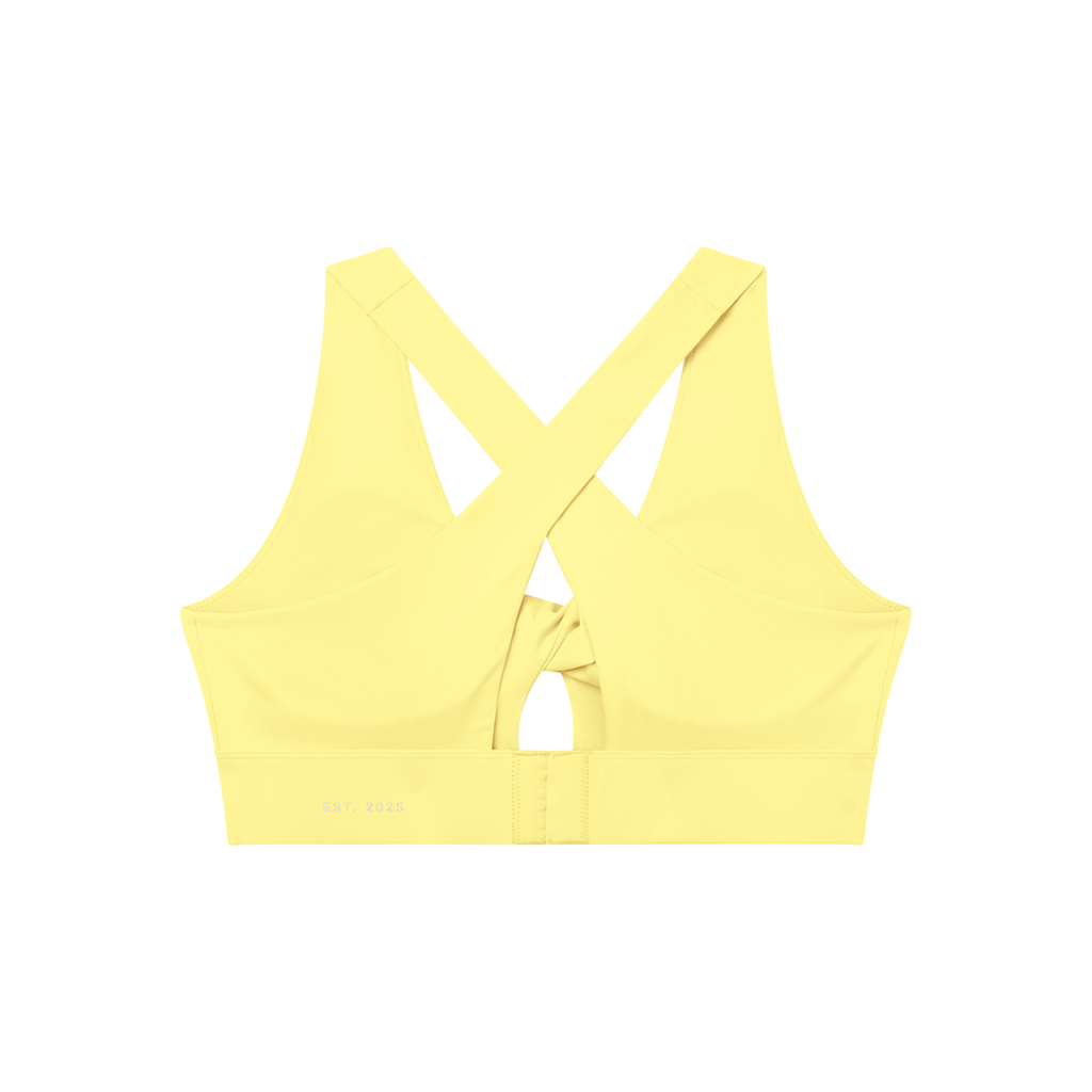 abridie,womenswear,gymwear,sportswear,gymset,gymbra,Luxury,elegant,minimalist,Fashion,newarrivals,bestseller