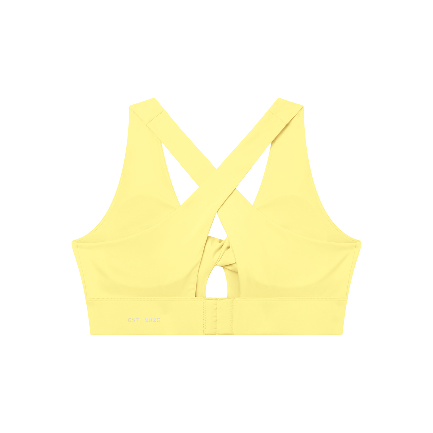 abridie,womenswear,gymwear,sportswear,gymset,gymbra,Luxury,elegant,minimalist,Fashion,newarrivals,bestseller