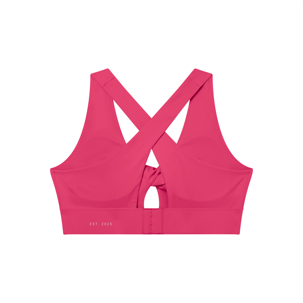 abridie,womenswear,gymwear,sportswear,gymset,gymbra,Luxury,elegant,minimalist,Fashion,newarrivals,bestseller