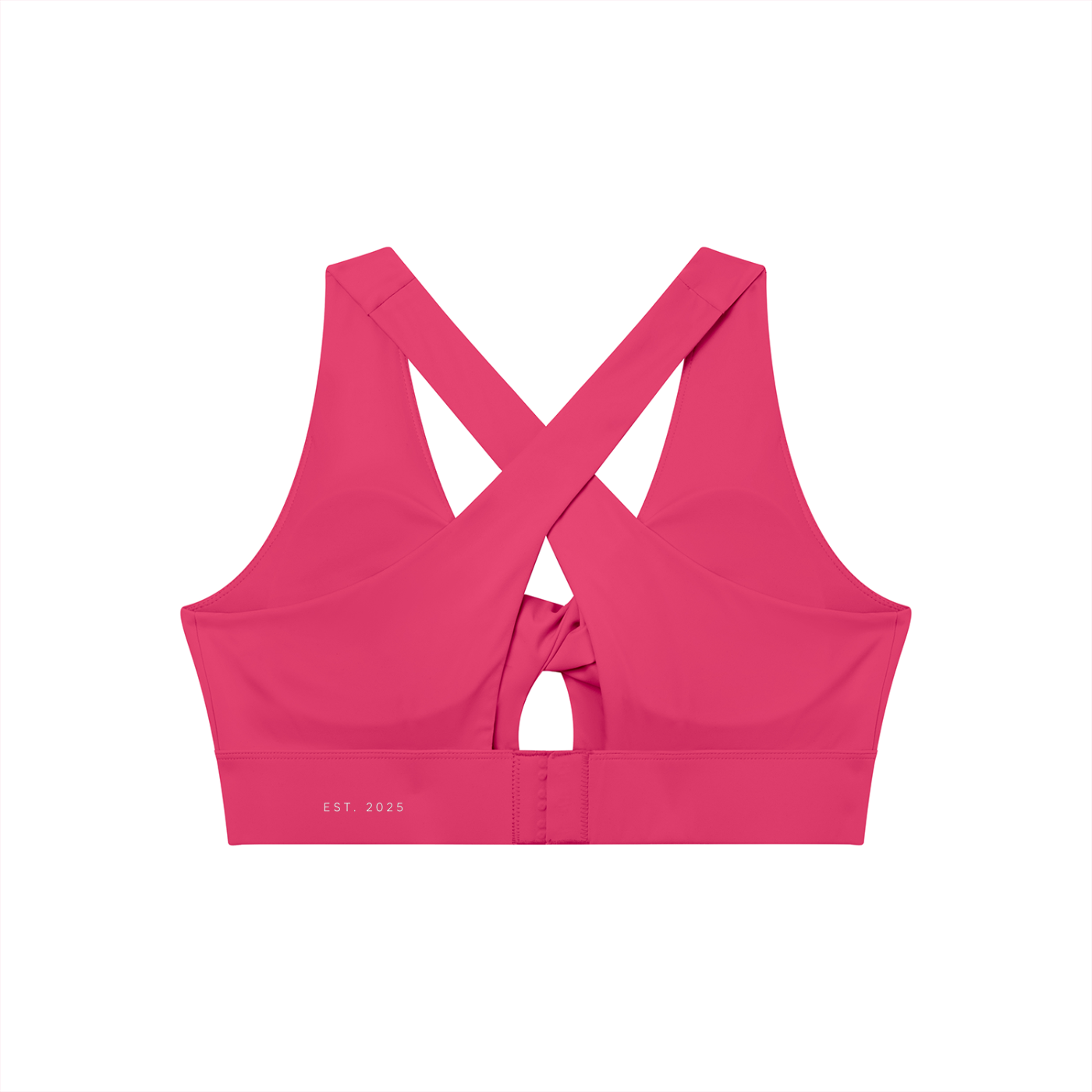 abridie,womenswear,gymwear,sportswear,gymset,gymbra,Luxury,elegant,minimalist,Fashion,newarrivals,bestseller