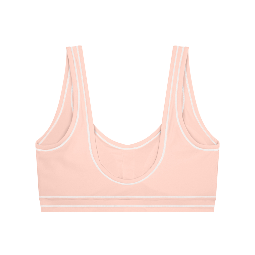 abridie,womenswear,sportswear,gymbra,luxury,elegant,fitness,seamless,newarrivals,activewear,minimalist,gymwear