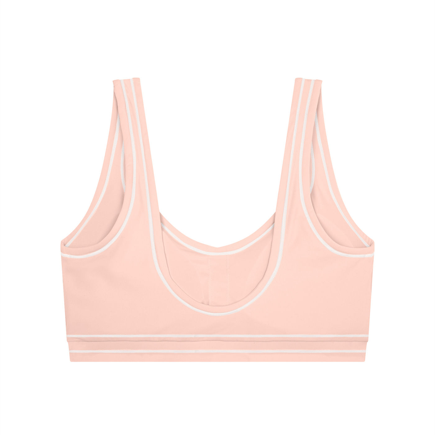 abridie,womenswear,sportswear,gymbra,luxury,elegant,fitness,seamless,newarrivals,activewear,minimalist,gymwear