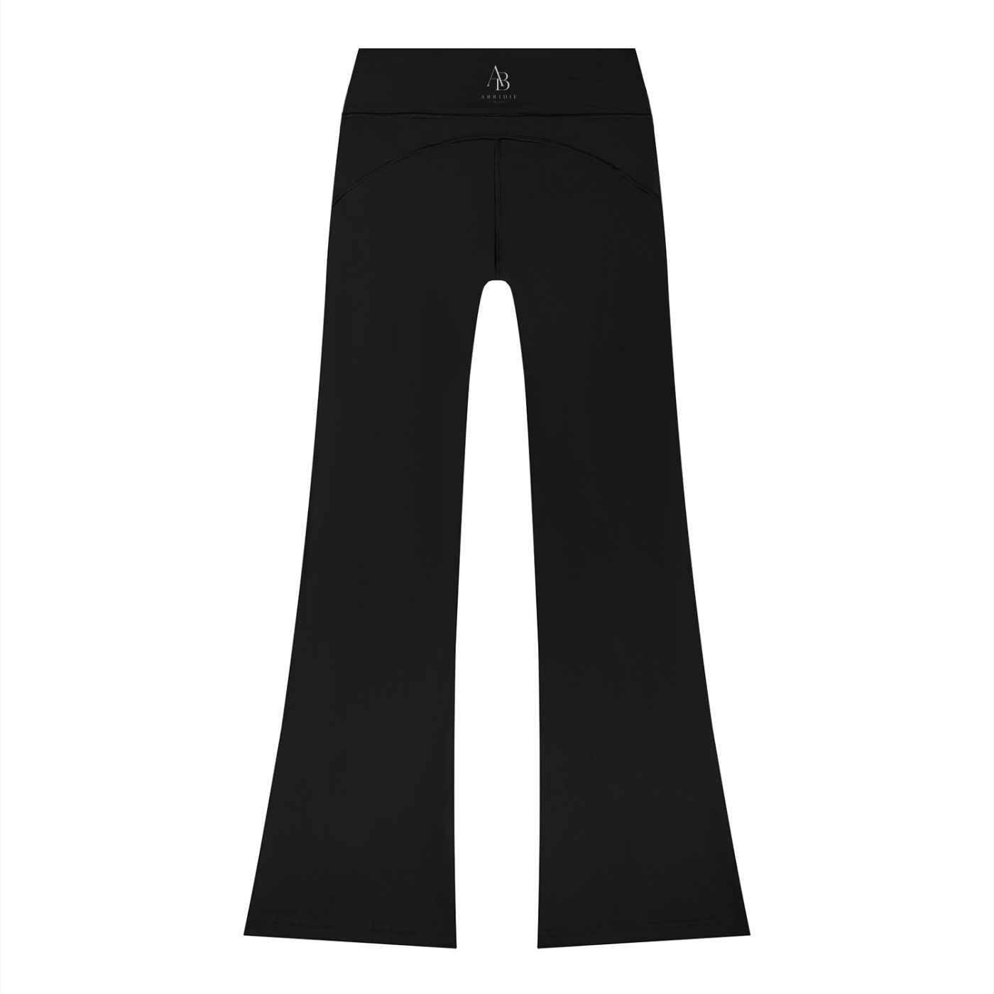 abridie,womensclothing,elegant,fashion,minimalist,Sportswear,gymwear,sportpants,gympants,luxury