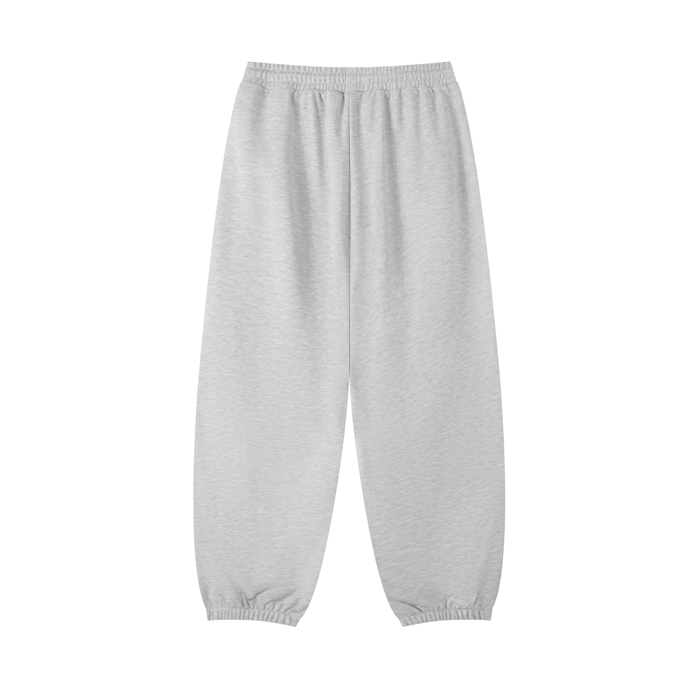 The Elara Essential Joggers
