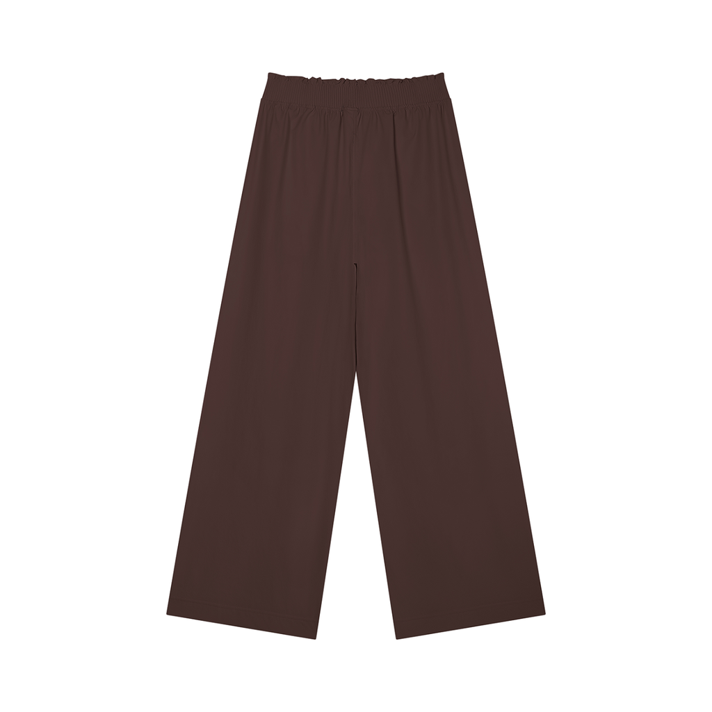 abridie,womensclothing,luxury,elegant,minimalist,fashion,womenspants,Loungepants,streetwear