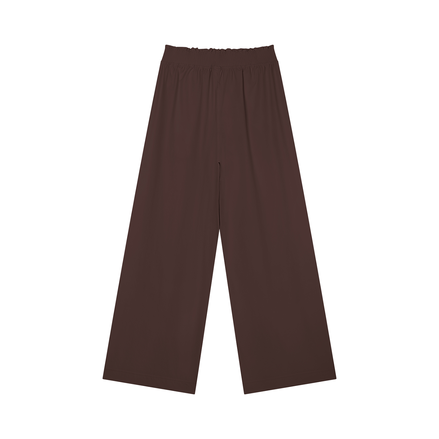 abridie,womensclothing,luxury,elegant,minimalist,fashion,womenspants,Loungepants,streetwear