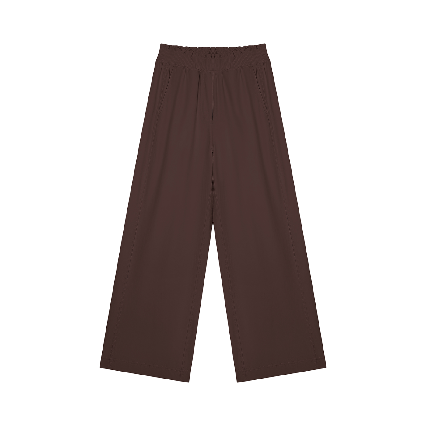 abridie,womensclothing,luxury,elegant,minimalist,fashion,womenspants,Loungepants,streetwear