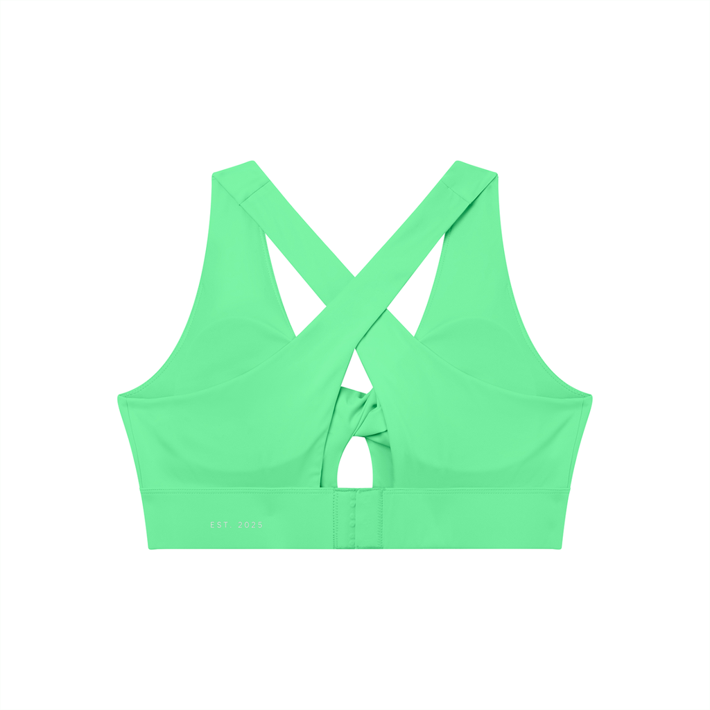 abridie,womenswear,gymwear,sportswear,gymset,gymbra,Luxury,elegant,minimalist,Fashion,newarrivals,bestseller