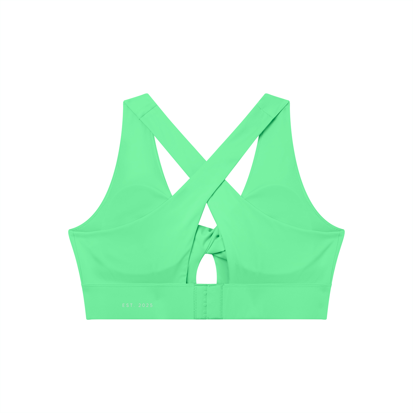 abridie,womenswear,gymwear,sportswear,gymset,gymbra,Luxury,elegant,minimalist,Fashion,newarrivals,bestseller