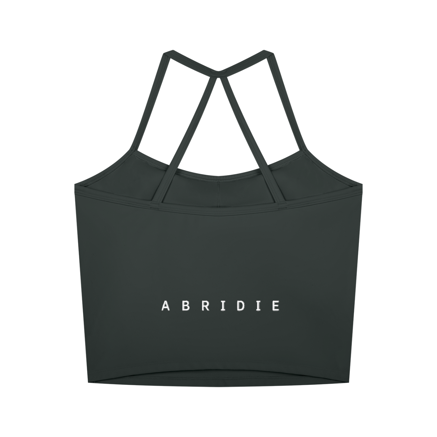 abridie,Womenswear,gymwear,sportswear,yoga,fashion,fitness,newarrivals,bestseller,Luxury,Elegant,Gym,Womensclothing,gymbra,gymset