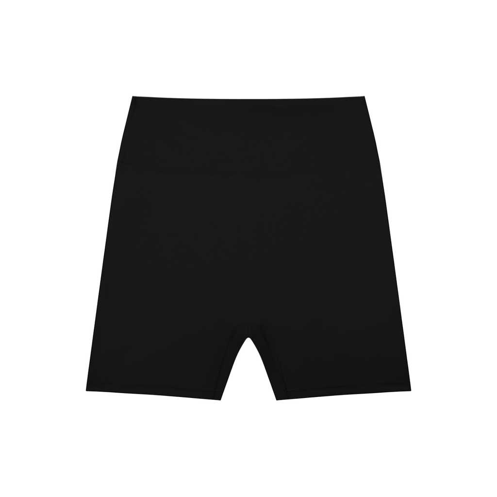 abridie,womenswear,Gymwear,gymset,yoga,fitness,fashion,luxury,elegant,Sportswear,minimalist,seamless,shorts,yogashorts,newarrivals,bestseller