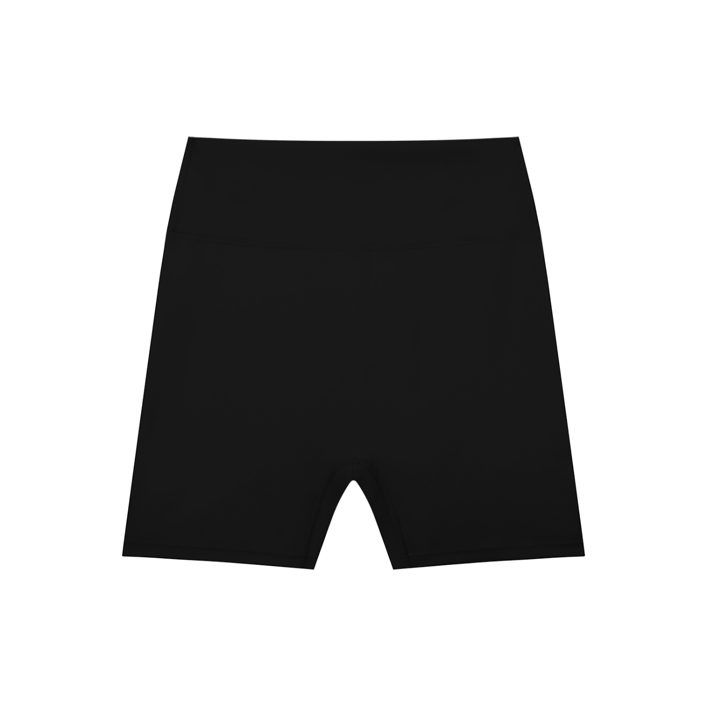 abridie,womenswear,Gymwear,gymset,yoga,fitness,fashion,luxury,elegant,Sportswear,minimalist,seamless,shorts,yogashorts,newarrivals,bestseller