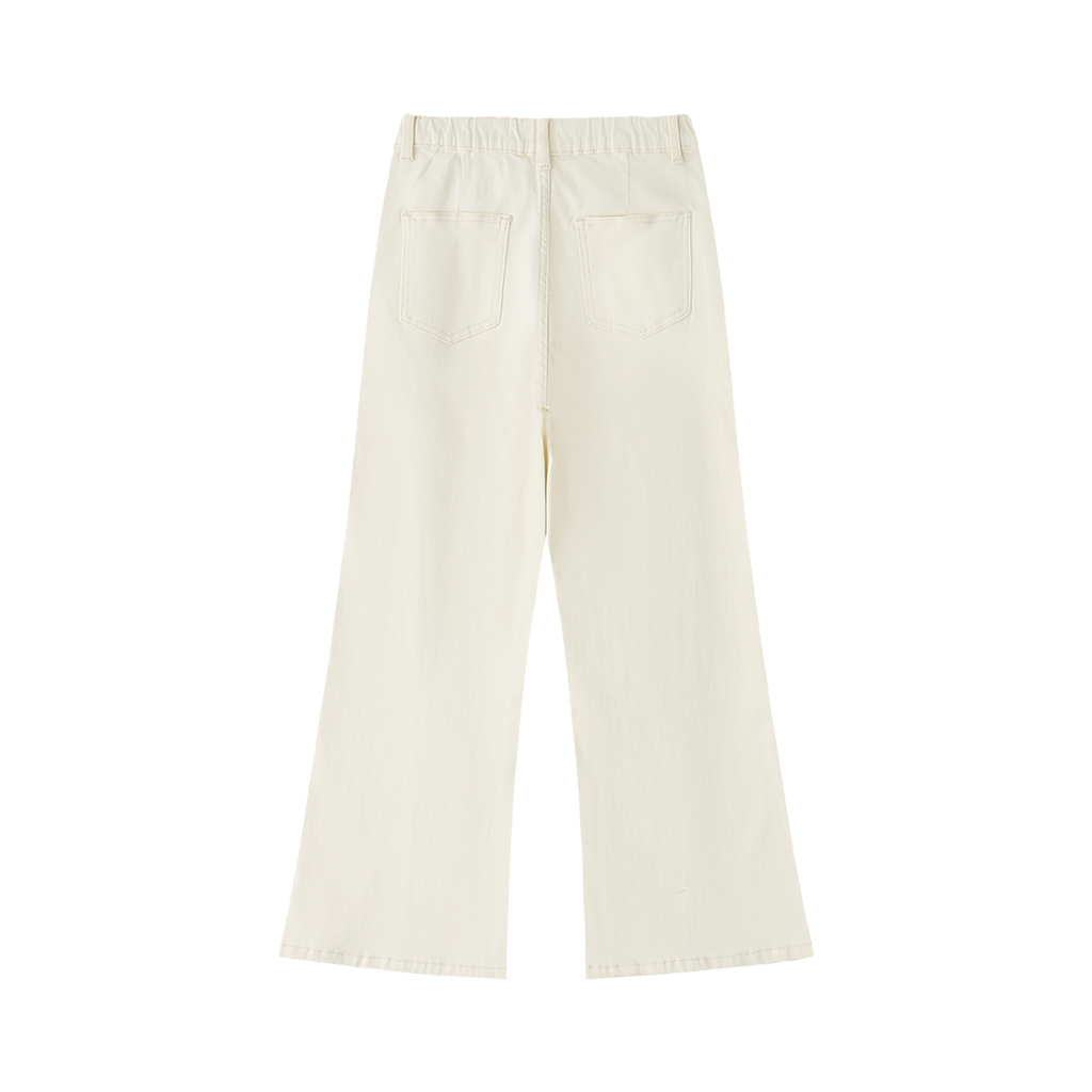 Flare Jeans