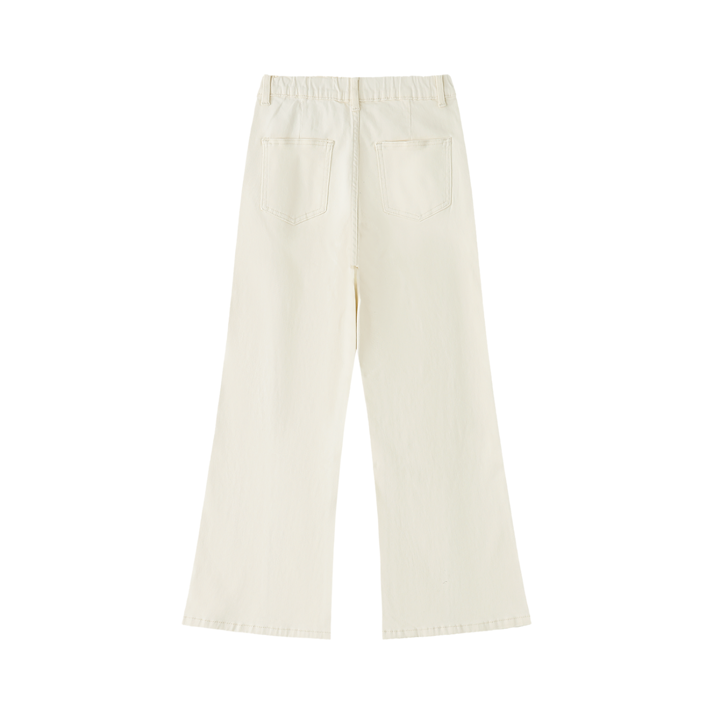Flare Jeans