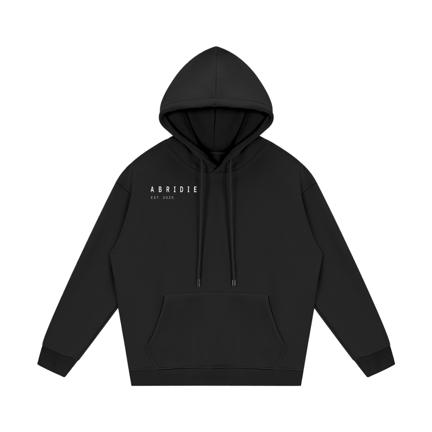 abridie,womenswear,gymwear,activewear,luxury,elegant,hoodie,minimalist,fashion,sportswear,sporthoodie,black,green,pink,cozy,newarrivals,bestseller