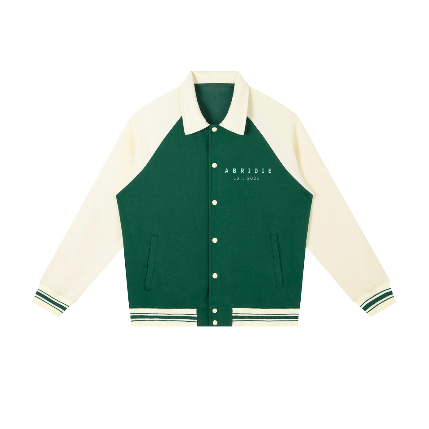 abridie,Womensclothing,elegant,luxury,Mininalist,Newarrivals,bestseller,jacket,fashion,fashionclothing