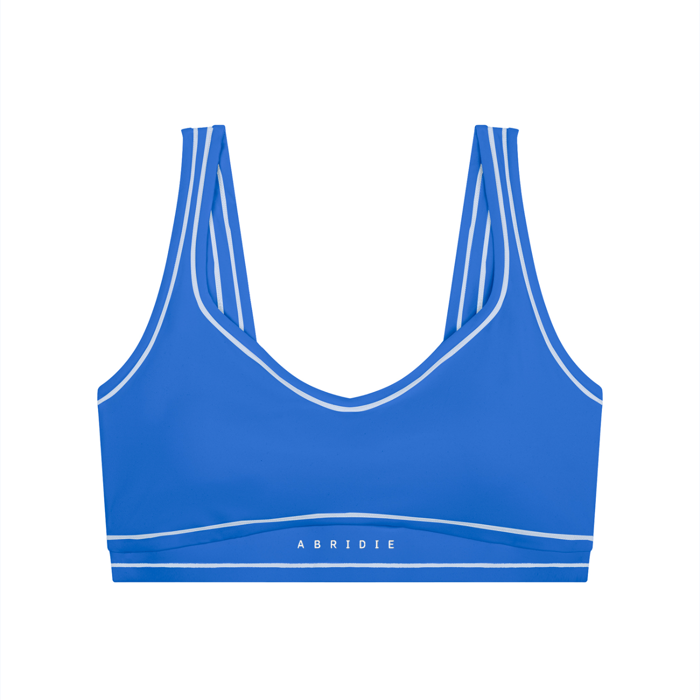 abridie,womenswear,sportswear,gymbra,luxury,elegant,fitness,seamless,newarrivals,activewear,minimalist,gymwear