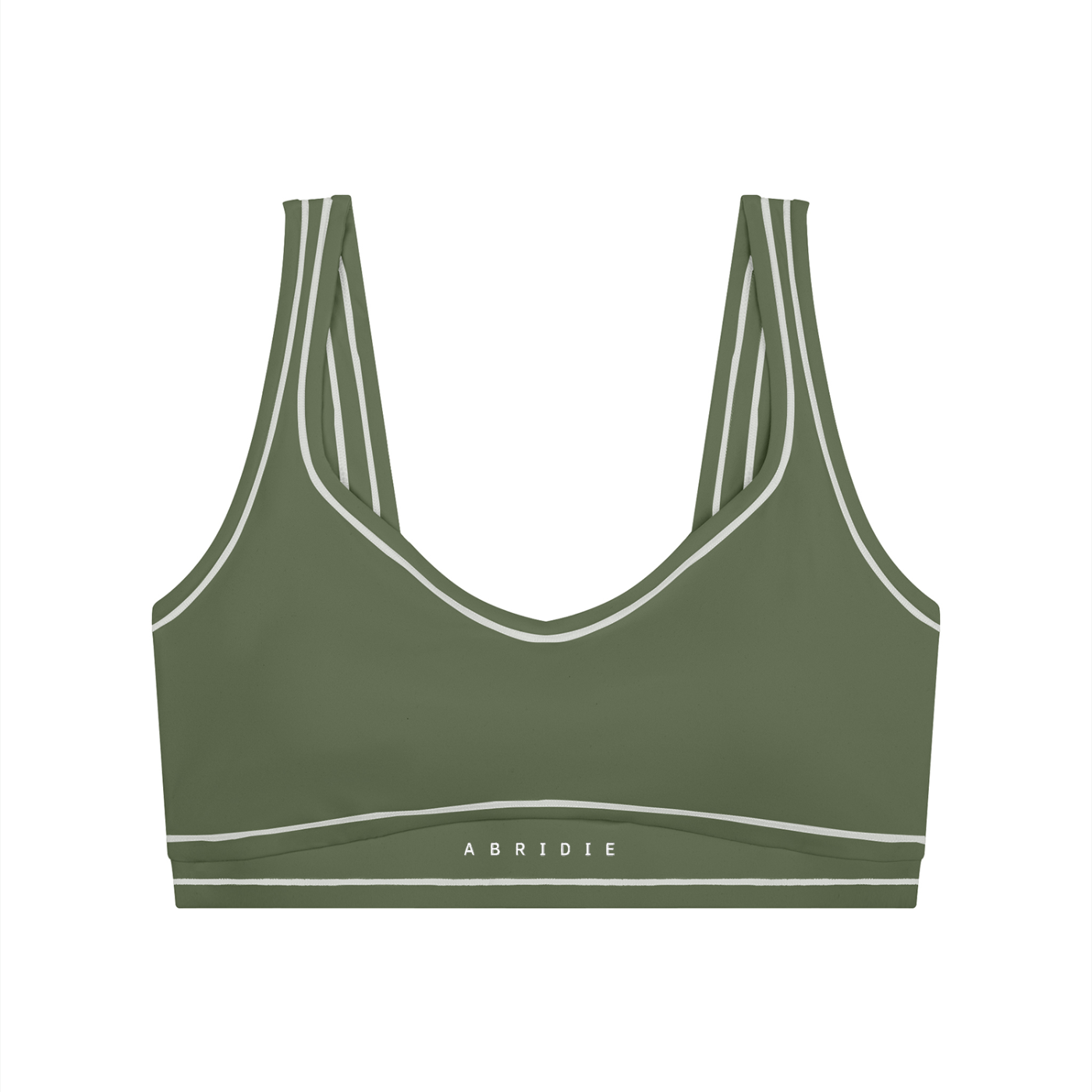 abridie,womenswear,sportswear,gymbra,luxury,elegant,fitness,seamless,newarrivals,activewear,minimalist,gymwear