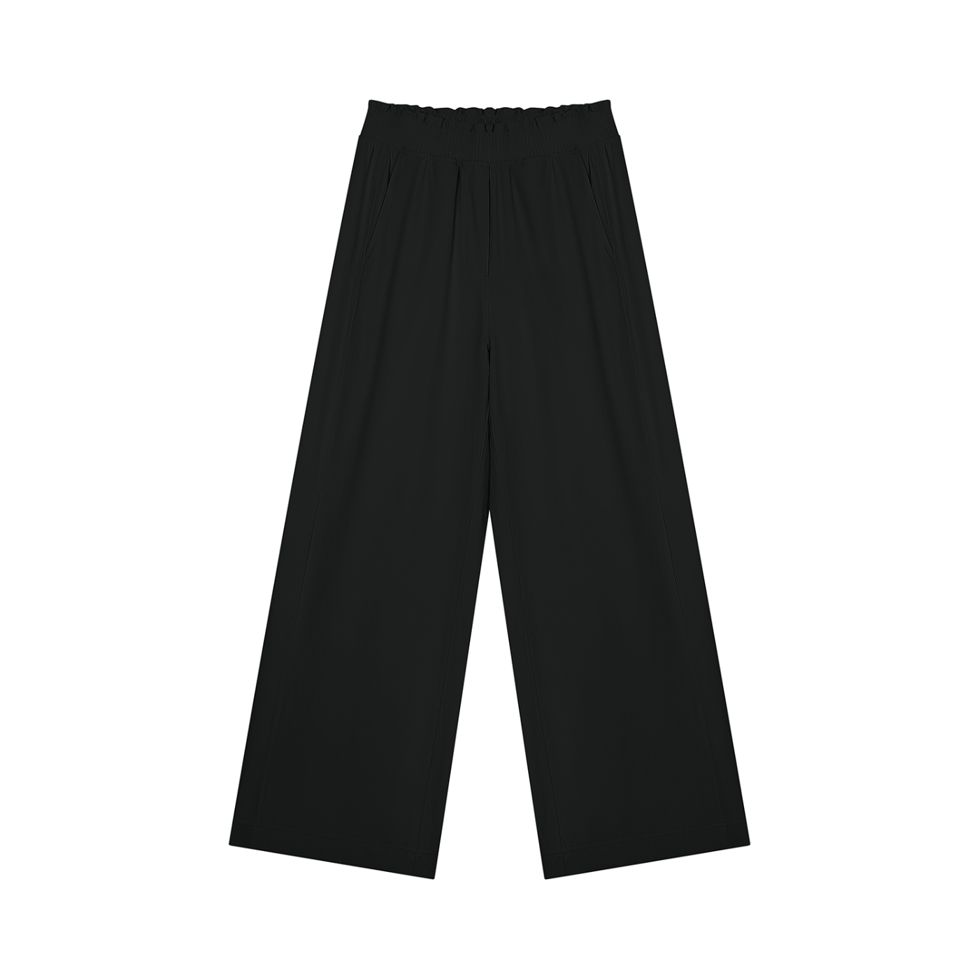 abridie,womensclothing,luxury,elegant,minimalist,fashion,womenspants,Loungepants,streetwear