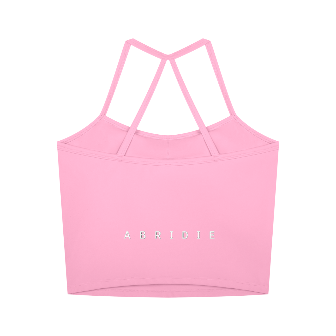 abridie,Womenswear,gymwear,sportswear,yoga,fashion,fitness,newarrivals,bestseller,Luxury,Elegant,Gym,Womensclothing,gymbra,gymset
