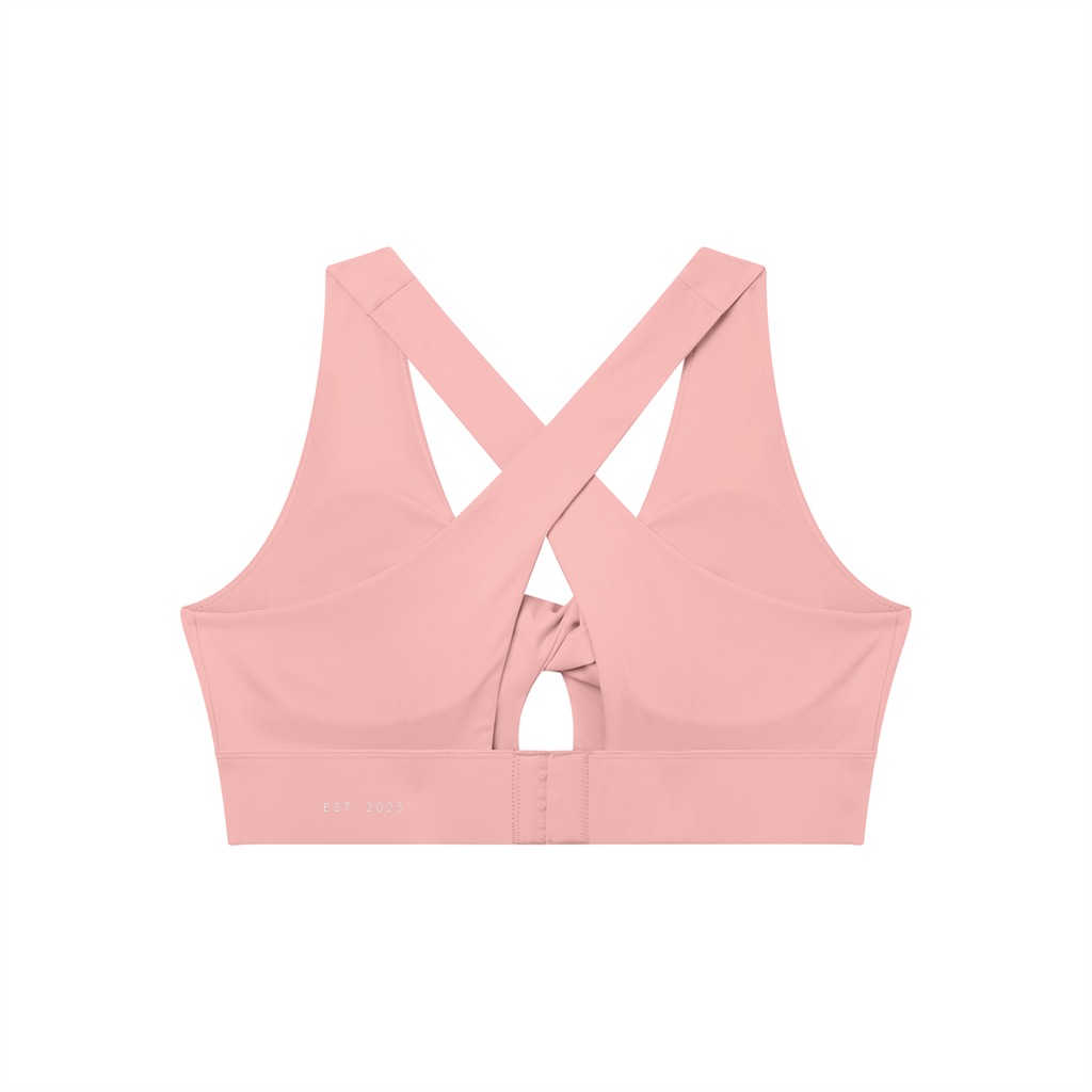 abridie,womenswear,gymwear,sportswear,gymset,gymbra,Luxury,elegant,minimalist,Fashion,newarrivals,bestseller