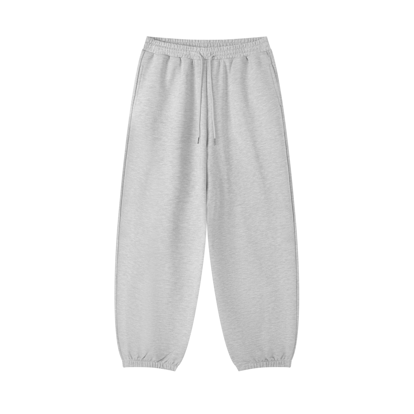 The Elara Essential Joggers