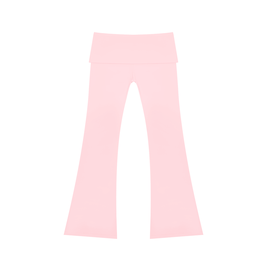 abridie,womensclothing,Sportswear,gymwear,luxury,elegant,minimalist,Fashion,yogapants,Gympants,sportspants