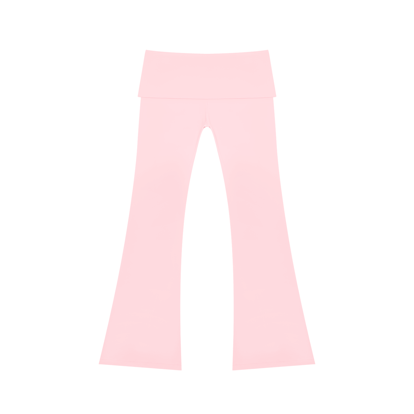 abridie,womensclothing,Sportswear,gymwear,luxury,elegant,minimalist,Fashion,yogapants,Gympants,sportspants