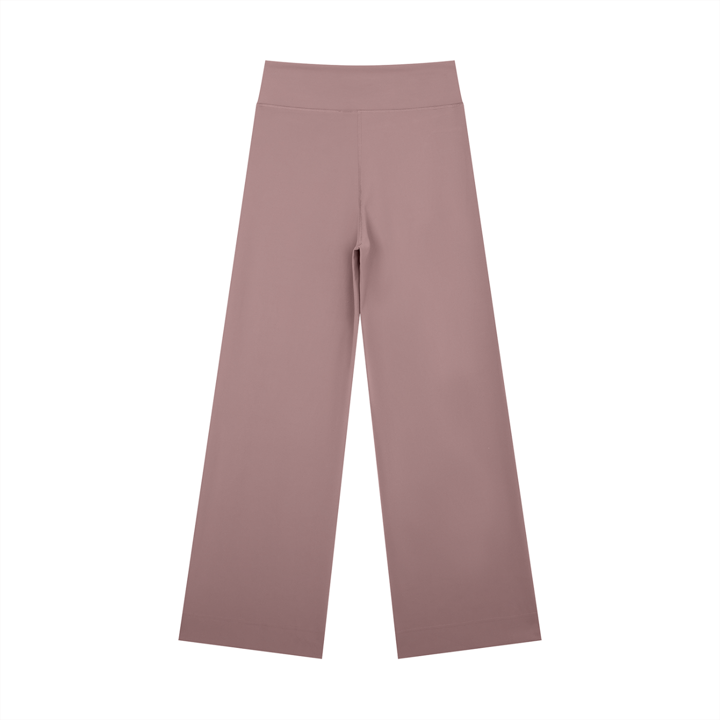 Essential High-Waist Leggings