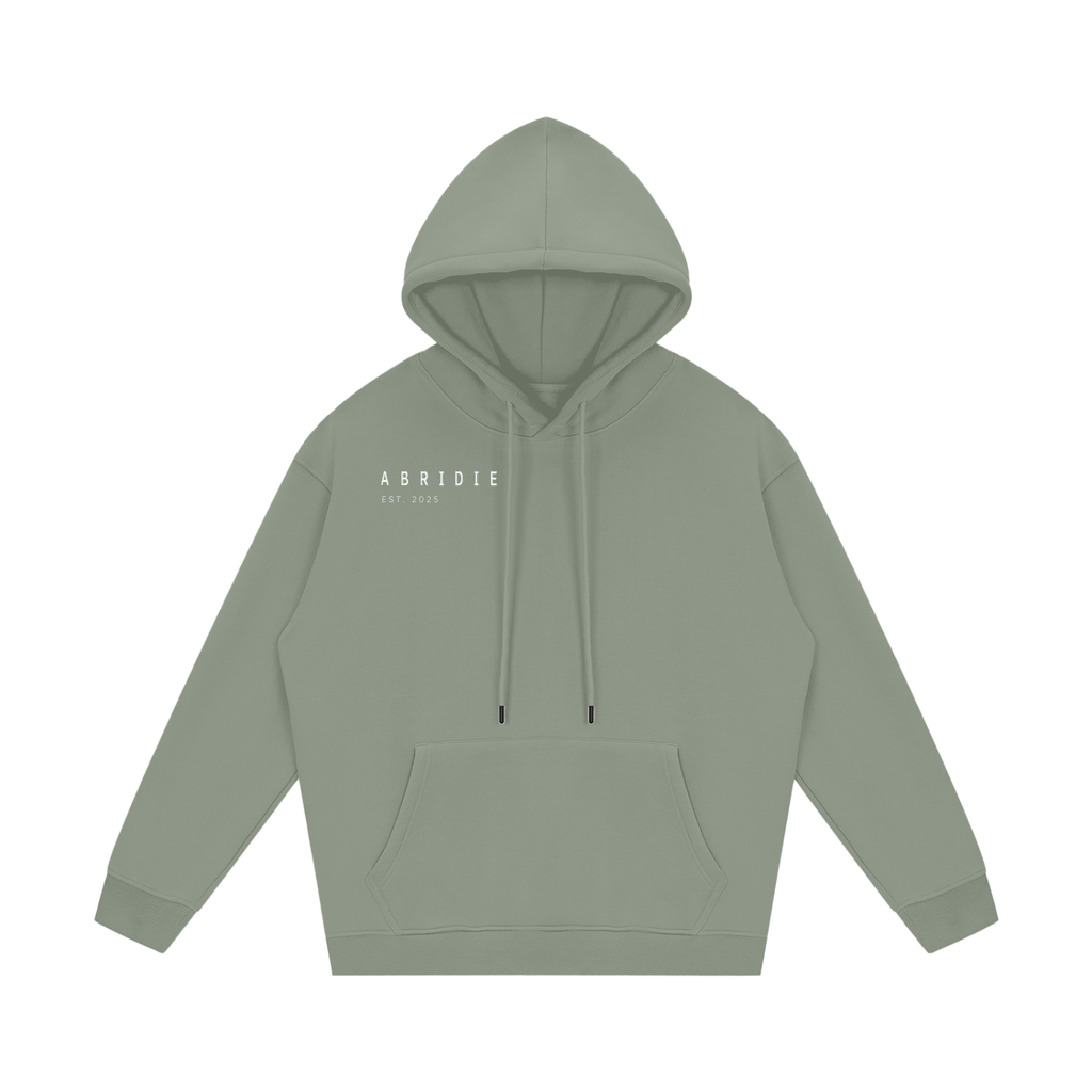 abridie,womenswear,gymwear,activewear,luxury,elegant,hoodie,minimalist,fashion,sportswear,sporthoodie,black,green,pink,cozy,newarrivals,bestseller