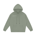 abridie,womenswear,gymwear,activewear,luxury,elegant,hoodie,minimalist,fashion,sportswear,sporthoodie,black,green,pink,cozy,newarrivals,bestseller