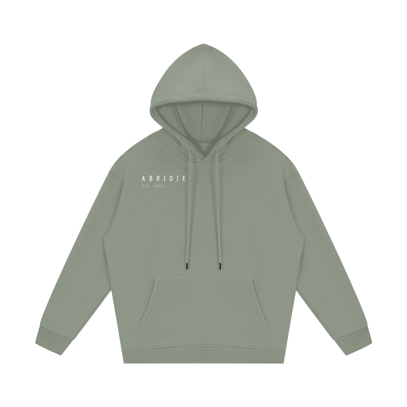 abridie,womenswear,gymwear,activewear,luxury,elegant,hoodie,minimalist,fashion,sportswear,sporthoodie,black,green,pink,cozy,newarrivals,bestseller